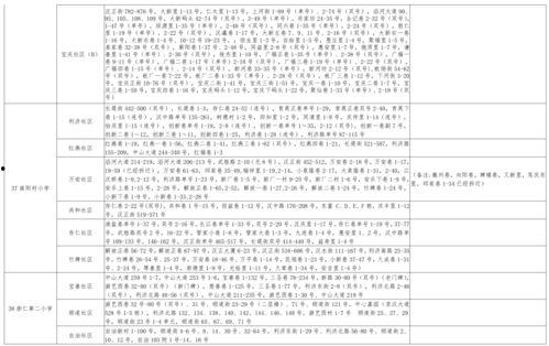 爆料仙鹤特效视频大全最新,惊艳视觉盛宴，带你领略自然之美