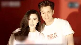 泰国明星娱乐最新大爆料,明星背后惊人真相曝光！