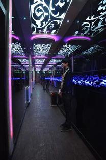 最新西安哪几家ktv被爆料,这几家KTV涉嫌违规，消费者需谨慎选择