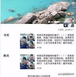 柬埔寨西港最新爆料新闻,最新爆料揭示惊人真相